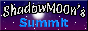 Shadowm00n