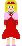 Kiki Argentum