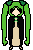 Kiki PC-98