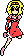 Punie PC-98