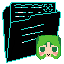 Folder
