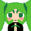 Kiki