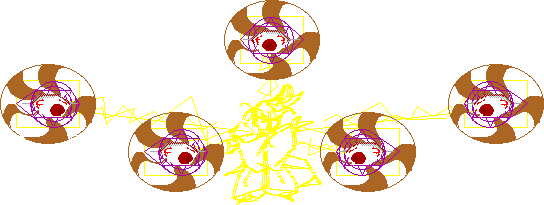 YuugenMagan